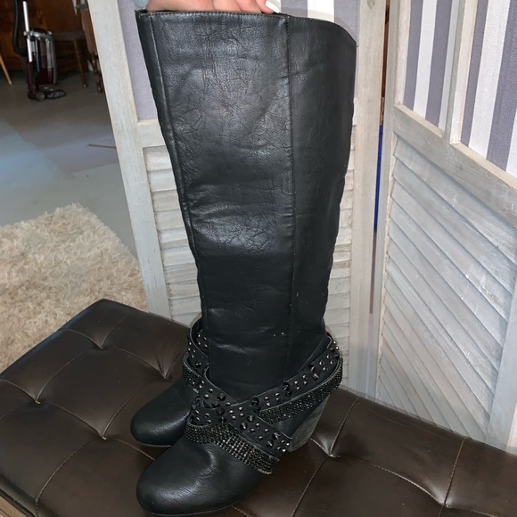 🛑 SOLD 🛑 - Picture 4 of 6